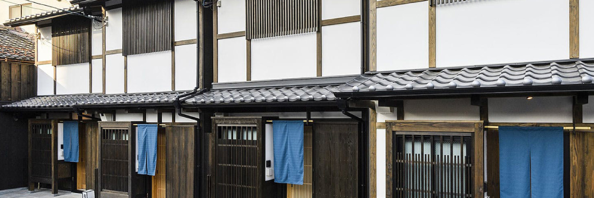 The 別荘 そそ様