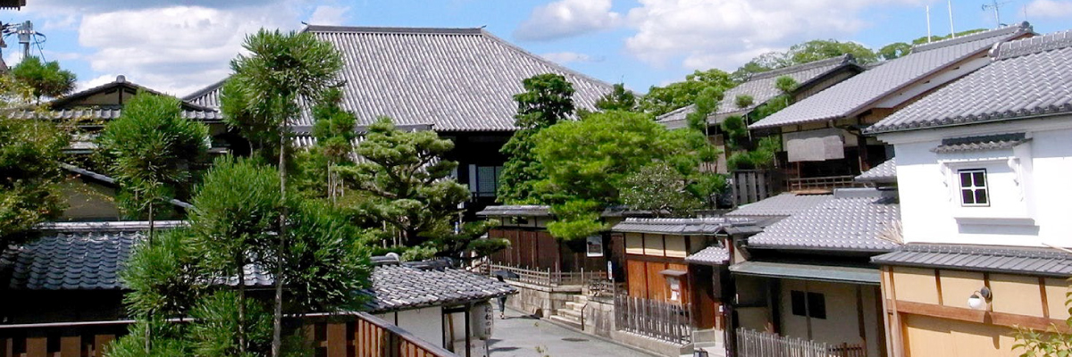 旅館 元奈古様