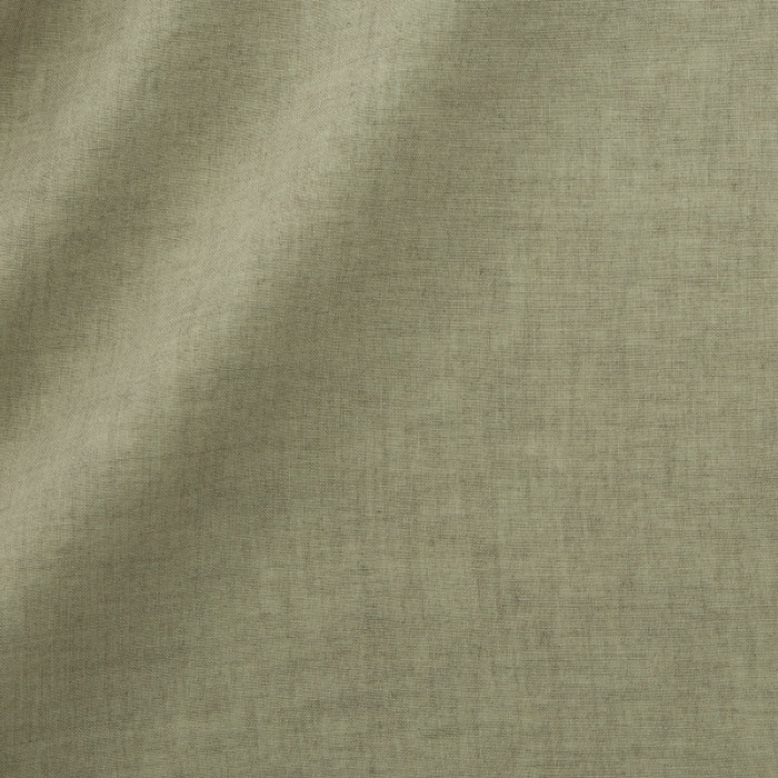 25002 生成（きなり）