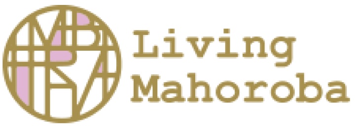 Living Mahoroba